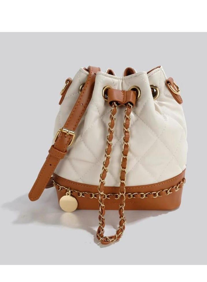 Advanced Handheld Design Women's Bag Crossbody Bag - Image 1